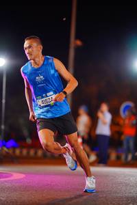 BIB: 41624
                            <button type="button" onclick="openModal(21506968)" class="btn btn-primary btn-sm float-right btn-popup" data-toggle="modal" data-target=".modal-high-quality">
                        <i class="fas fa-shopping-cart"></i> Add to Cart
                    </button>
                                            <button type="button" onclick="isThisMe(21506968, true)" class="btn btn-success btn-sm float-right btn-popup btn-isme hidden" data-toggle="tooltip" data-placement="bottom" title="นี่คือรูปของคุณใช่ไหม คลิกที่นี่เพื่อเอาเข้าอัลบั้ม">
                        <i class="fas fa-plus"></i> Add to album
                    </button>
                    <button type="button" onclick="isThisMe(21506968, false)" class="btn btn-warning btn-sm float-right btn-popup btn-isnotme hidden">
                        <i class="fas fa-ban"></i> Remove from album
                    </button>